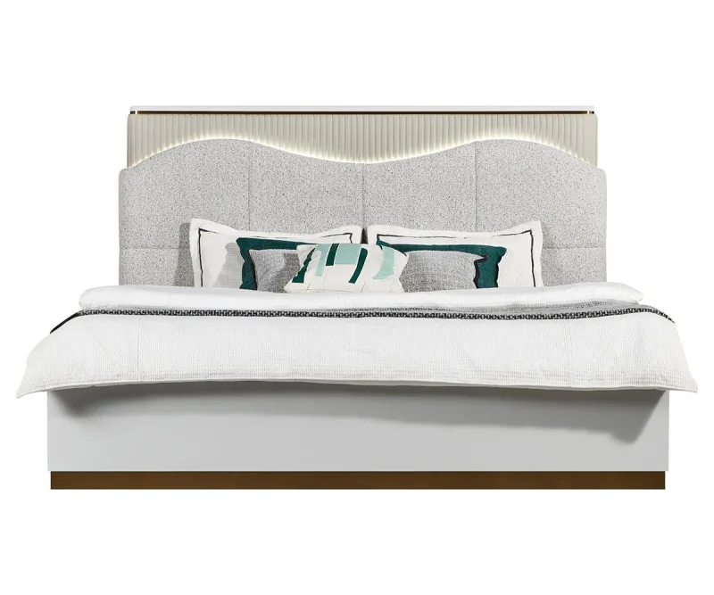 Bed-033