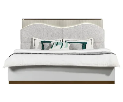Bed-033