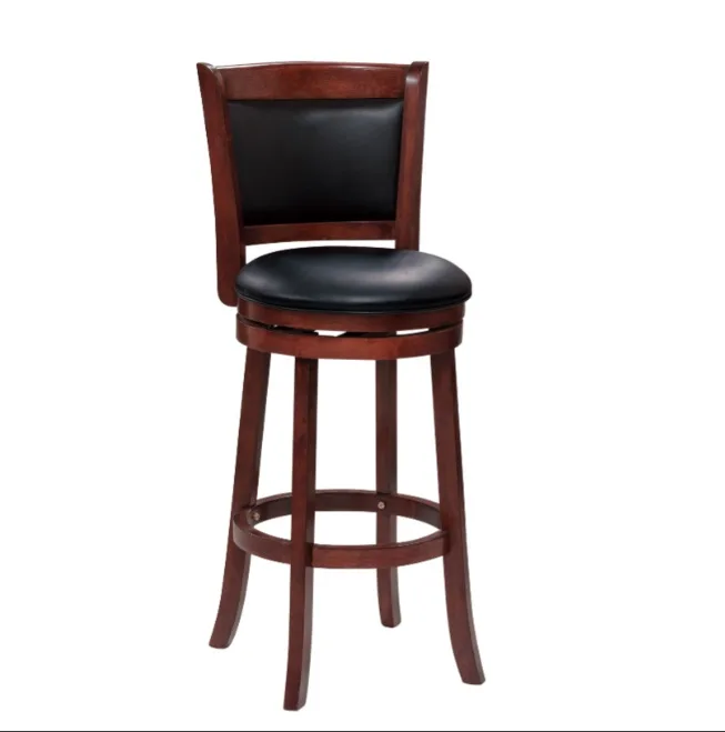 Bar Stool-162