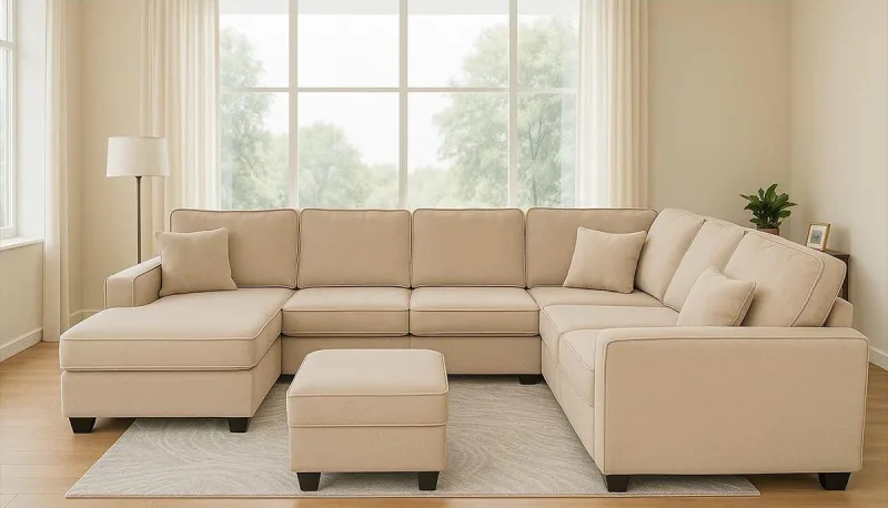 Sectional-001