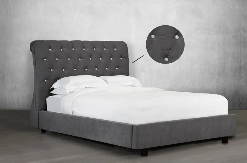 CM-Bed-074