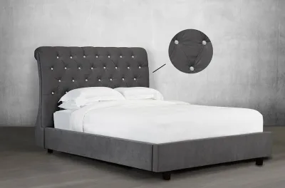 CM-Bed-074