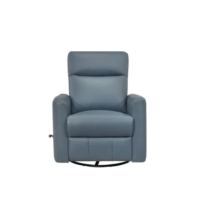 Recliner Chair-047