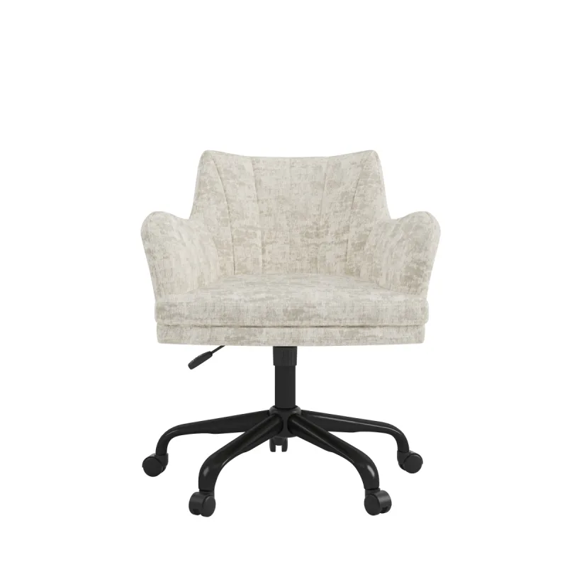 Office Chair-007