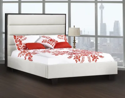 CM-Bed-046