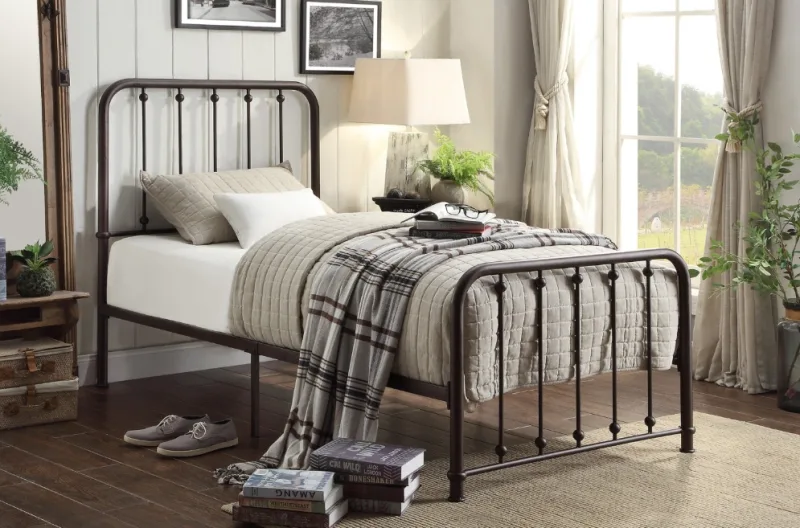 Bed-568