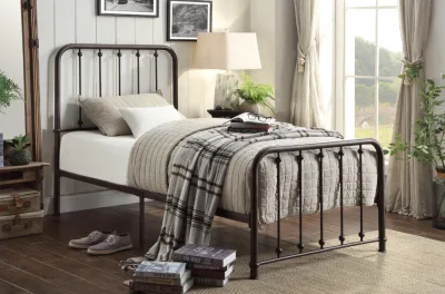 Bed-568