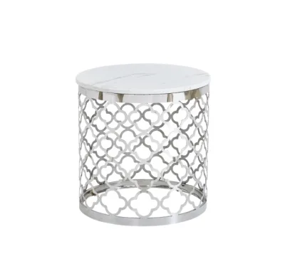 End Table-038