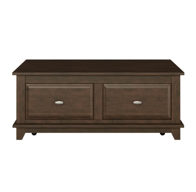 Coffee Table-255