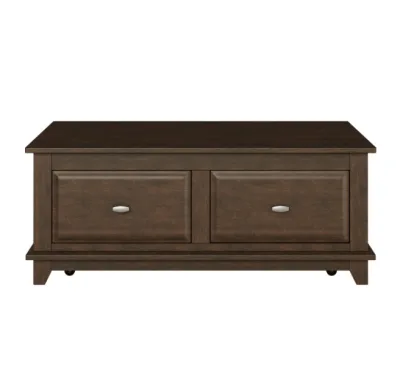 Coffee Table-255
