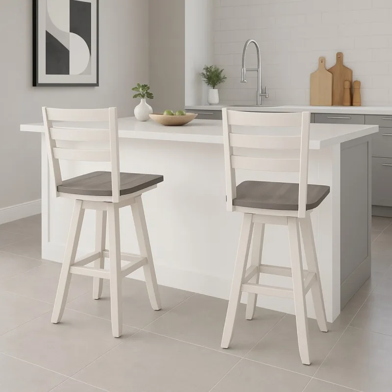 Bar Stool-014 image 2
