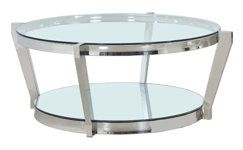 Coffee Table-234