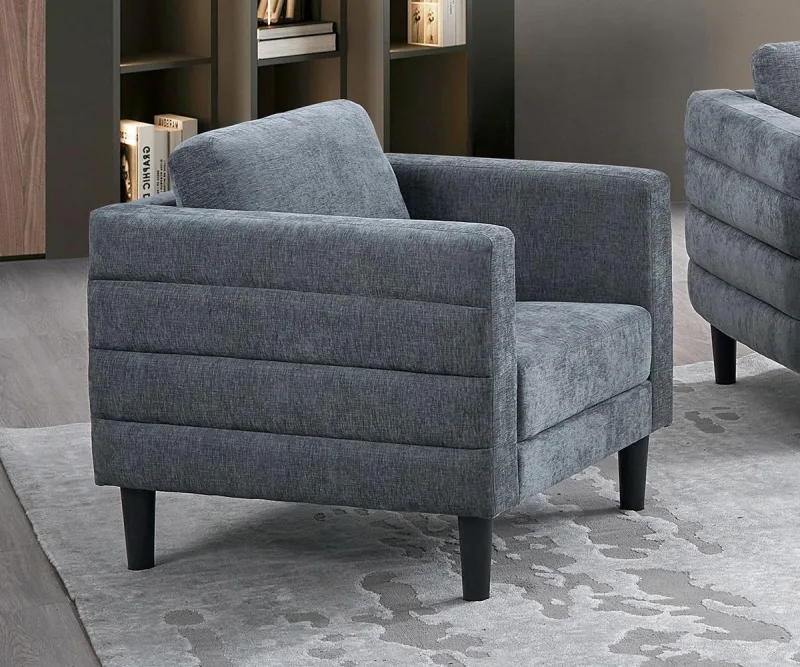 Sofa Set-001 image 3