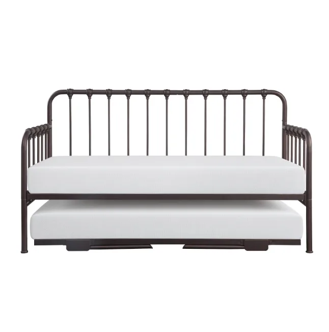 Day Bed-032