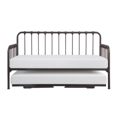 Day Bed-032