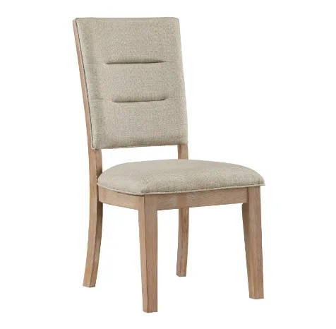 Dining Chair-491