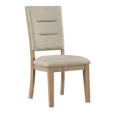 Dining Chair-491
