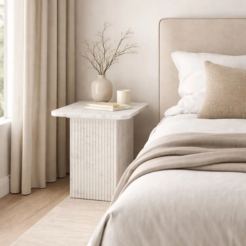 Accent Table-034