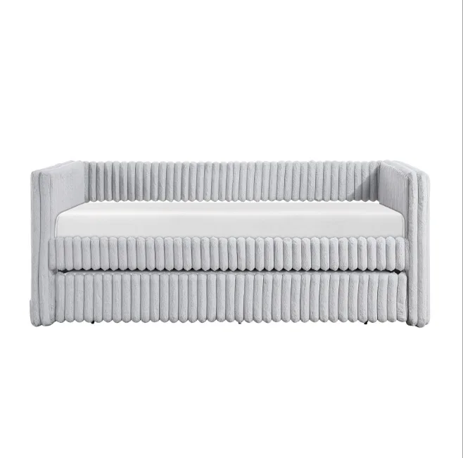 Day Bed-015