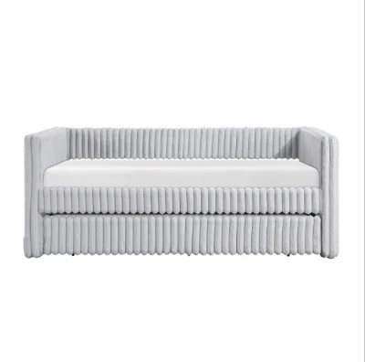 Day Bed-015