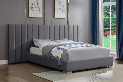 Bed-272