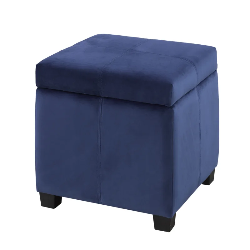 Ottoman-022