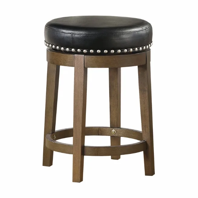 Bar Stool-124