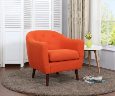 Accent Chair-103