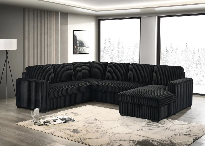 Futon-071