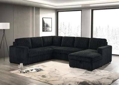 Futon-071