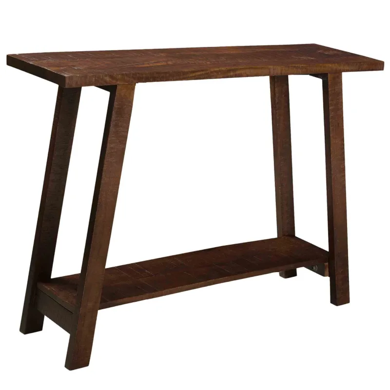 Console Table-017
