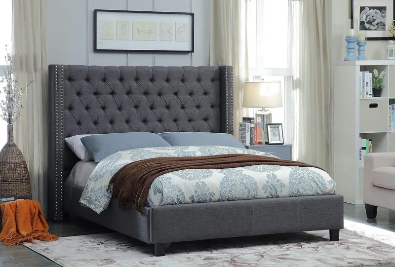 Bed-171
