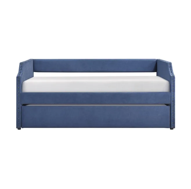 Day Bed-038
