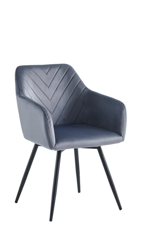 Dining Chair-291