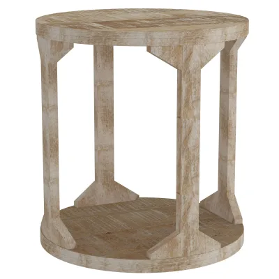 Accent Table-017