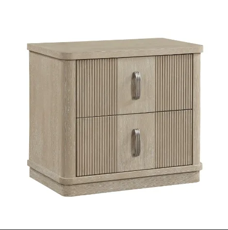 Nightstand-158