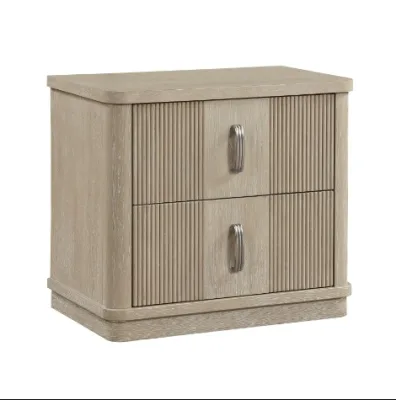 Nightstand-158