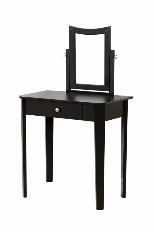 Vanity & Mirror-032 image 2