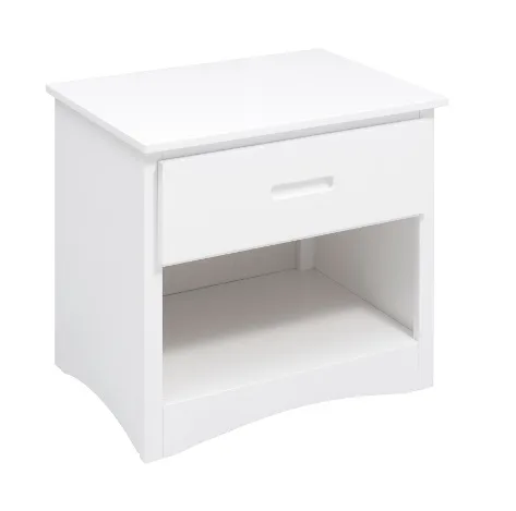 Nightstand-091