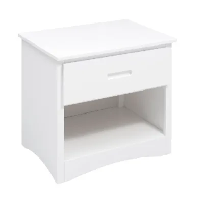 Nightstand-091