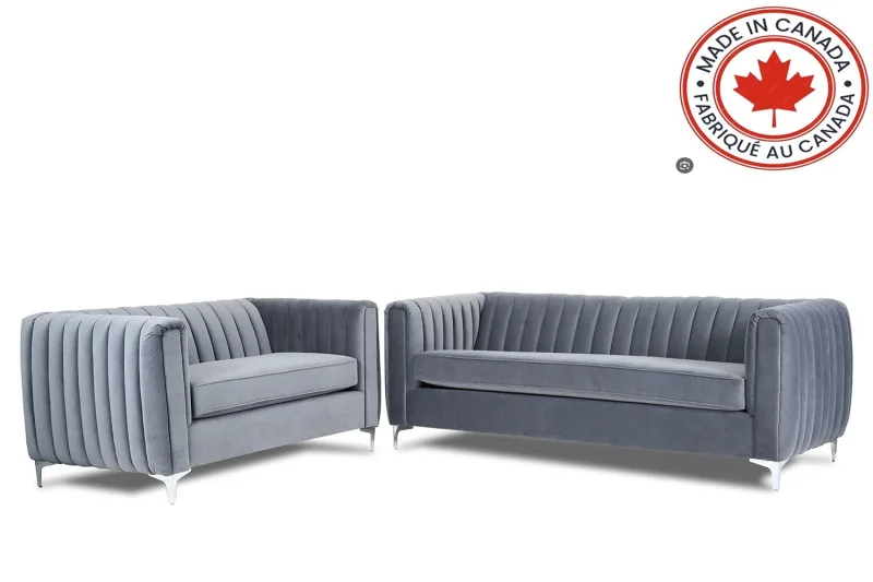 CM-Sofa-Set-065