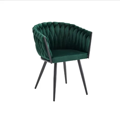 Dining Chair-521