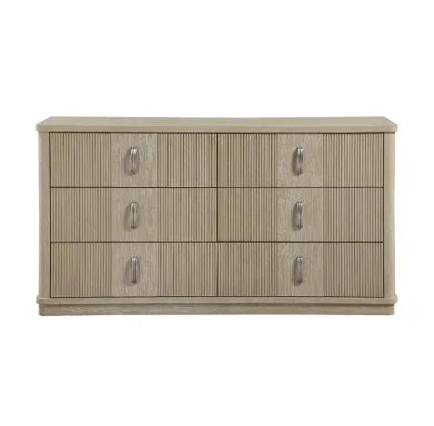 Dresser-152