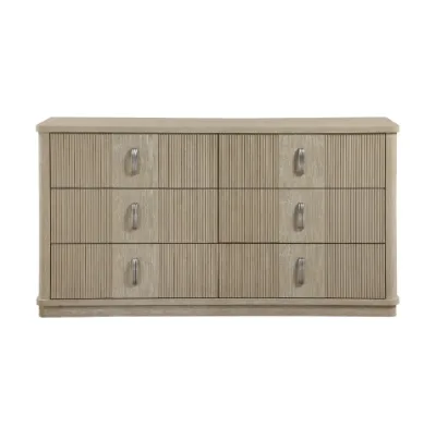 Dresser-152