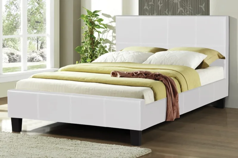 Bed-265