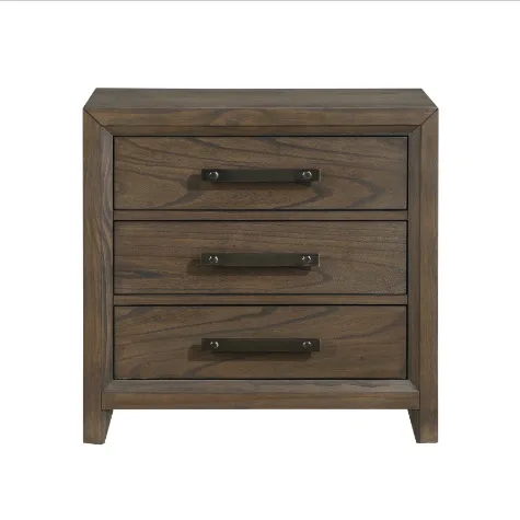 Nightstand-105