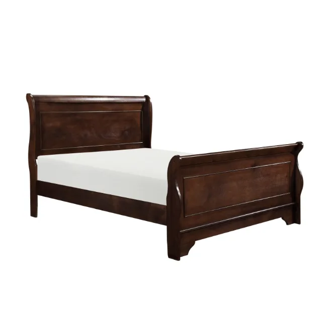 Bed-592