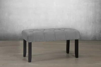 CM-Bench-037