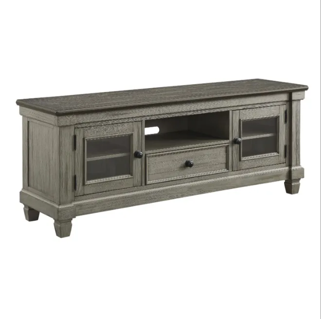 TV Stand-026