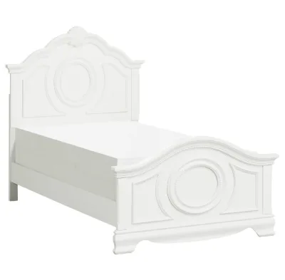 Bed-610